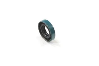 James Inner Primary Oil Seal for Harley Davidson FXST (Part #JGI-12066) by James