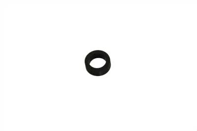 James JGI-7019 Shifter Lever Oil Seal for Harley Davidson XL (1991-2000) by James