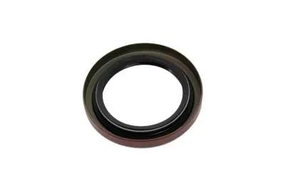 James OEM Engine Oil Seal for Harley Davidson FL Models - Part Number JGI-12026-A by James