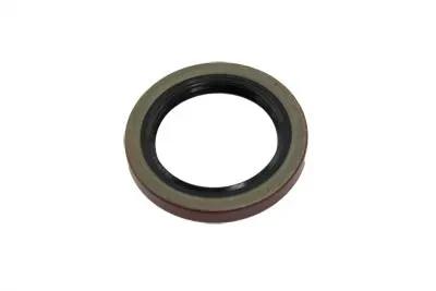 James OEM Engine Oil Seal for Harley Davidson FL Models - Part Number JGI-12026-A by James