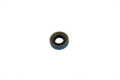 James JGI-12045-M Shifter Shaft Oil Seal for Harley Davidson FLT Models by James