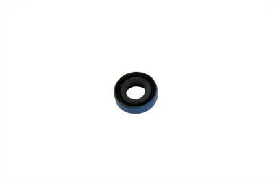 James JGI-12045-M Shifter Shaft Oil Seal for Harley Davidson FLT Models by James