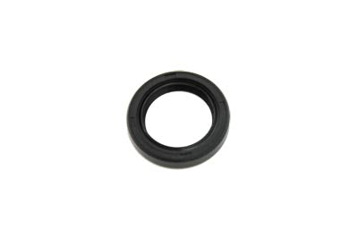 James Cam Cover Oil Seal for Harley Davidson FL and FX (Part Number JGI-83162-51DL)