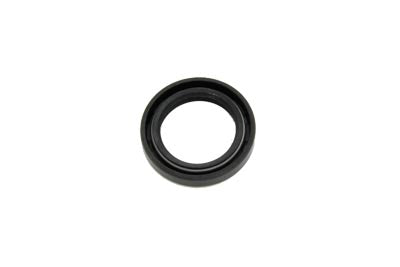 James Cam Cover Oil Seal for Harley Davidson FL and FX (Part Number JGI-83162-51DL)
