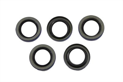 James Super Nut Seal JGI-35211-85-DL for Reliable Engine Sealing