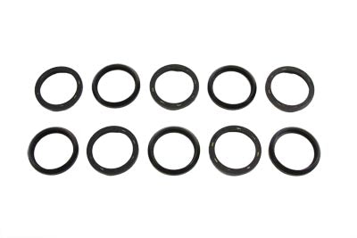 James Intake Manifold Seal with Metal Element for Harley Davidson XL (Part JGI-26995-98)