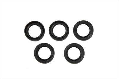 James Primary Cover Oil Seal for Harley Davidson XL Models