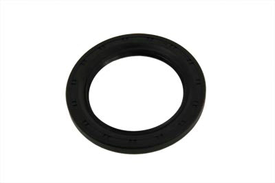 James Main Drive Gear Outer Oil Seal for Harley Davidson FXD (Part #JGI-12074)