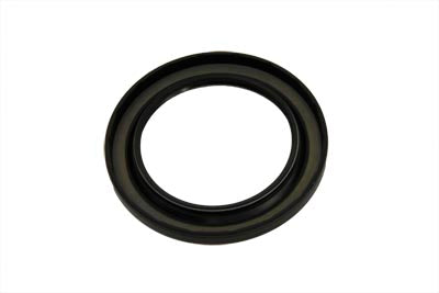 James Main Drive Gear Outer Oil Seal for Harley Davidson FXD (Part #JGI-12074)
