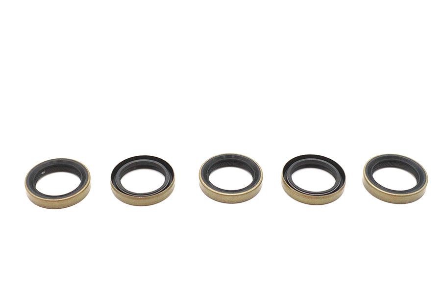 James Main Drive Gear Inner Oil Seal for Harley Davidson FXD 2006-2015