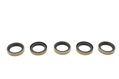 James Main Drive Gear Inner Oil Seal for Harley Davidson FXD 2006-2015