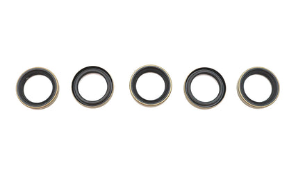James Main Drive Gear Inner Oil Seal for Harley Davidson FXD 2006-2015