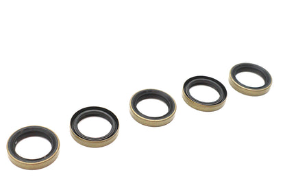 James Main Drive Gear Inner Oil Seal for Harley Davidson FXD 2006-2015