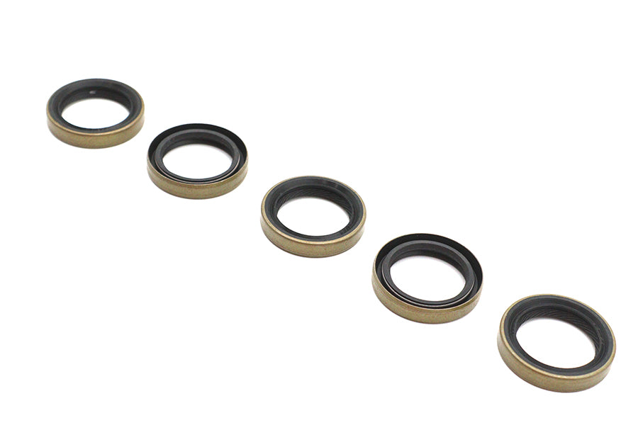 James Main Drive Gear Inner Oil Seal for Harley Davidson FXD 2006-2015