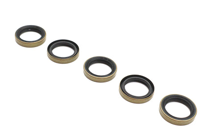 James Main Drive Gear Inner Oil Seal for Harley Davidson FXD 2006-2015