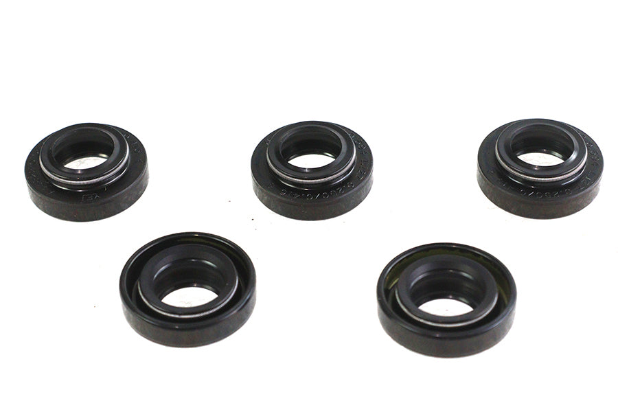 James Inner Primary Seal JGI-12066-A for Harley Davidson FXST Models