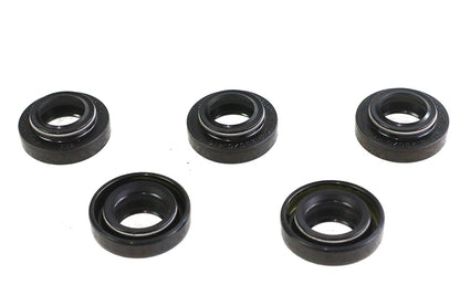 James Inner Primary Seal JGI-12066-A for Harley Davidson FXST Models
