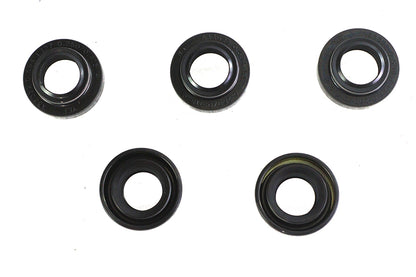 James Inner Primary Seal JGI-12066-A for Harley Davidson FXST Models