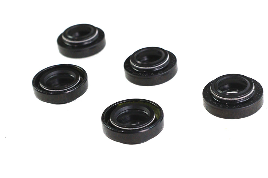 James Inner Primary Seal JGI-12066-A for Harley Davidson FXST Models