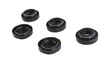 James Inner Primary Seal JGI-12066-A for Harley Davidson FXST Models