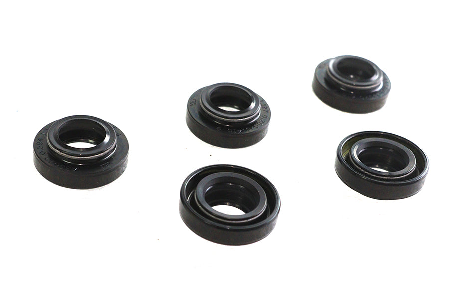 James Inner Primary Seal JGI-12066-A for Harley Davidson FXST Models