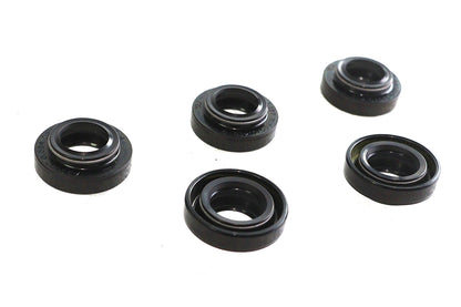 James Inner Primary Seal JGI-12066-A for Harley Davidson FXST Models