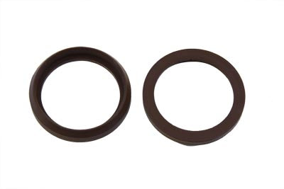 James Intake Manifold Seal for Harley Davidson FXST (1984-1993) | Part JGI-26995-98-S