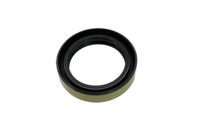 James Sprocket Shaft Oil Seal for Harley Davidson FXST Models - Part JGI-12068