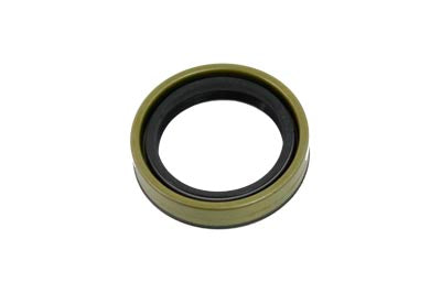 James Sprocket Shaft Oil Seal for Harley Davidson FXST Models - Part JGI-12068