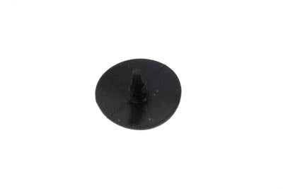 James Umbrella Rocker Box Oil Seal for Harley Davidson FXST Models