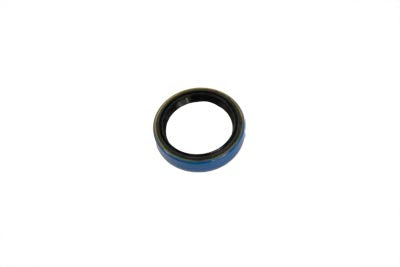 James JGI-12035-B Main Drive Gear Oil Seal for Harley Davidson FXST (1991-2000)