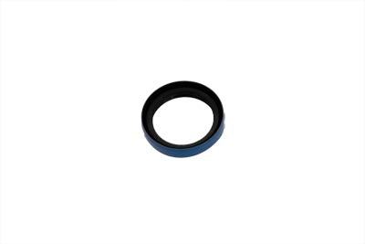 James JGI-12035-B Main Drive Gear Oil Seal for Harley Davidson FXST (1991-2000)