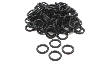 V-Twin Upper Pushrod Cover O-Ring for Harley Davidson FLT Models