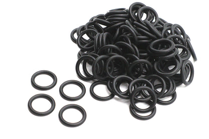 V-Twin Upper Pushrod Cover O-Ring for Harley Davidson FLT Models