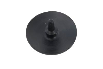 V-Twin Umbrella Head Seal Part Number 76090D for Harley Davidson FXST and FLST Models