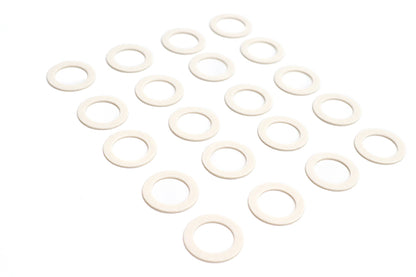Gary Bang Linkert Needle Valve Gasket for Harley Davidson Vintage Models