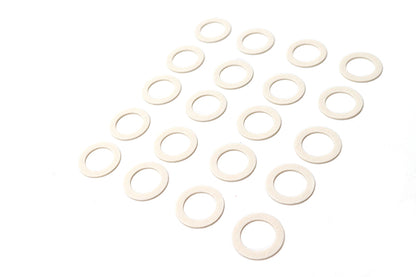 Gary Bang Linkert Needle Valve Gasket for Harley Davidson Vintage Models