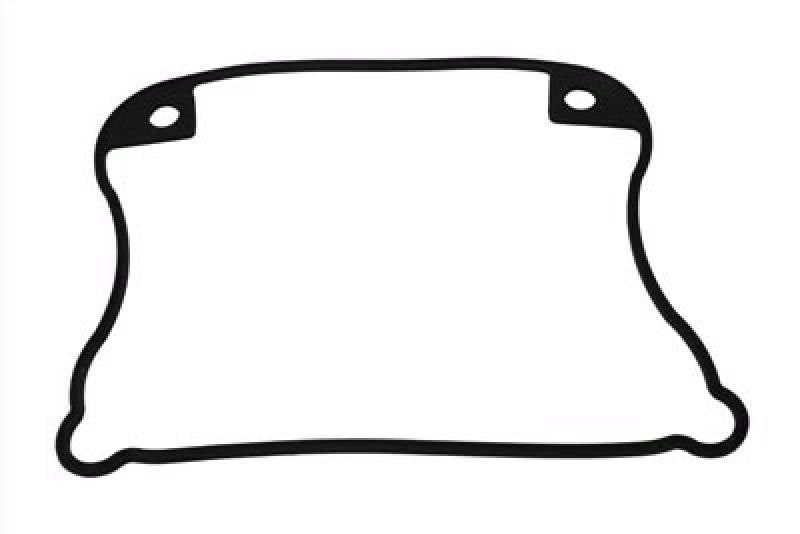 Gary Bang V-Twin O-Ring Lower Rocker Box Rubber Gasket for Harley Davidson XL Models