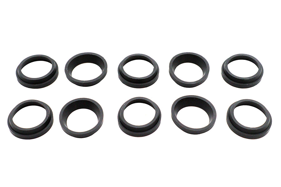 Eastern A-17944-89 Lower Pushrod Cover Seal for Harley Davidson XL (1991-2000)