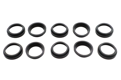 Eastern A-17944-89 Lower Pushrod Cover Seal for Harley Davidson XL (1991-2000)