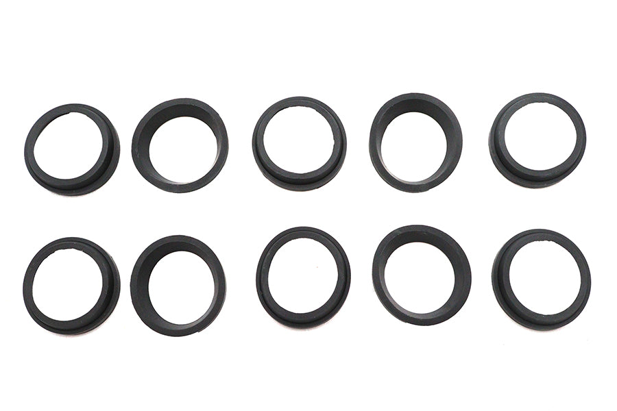 Eastern A-17944-89 Lower Pushrod Cover Seal for Harley Davidson XL (1991-2000)