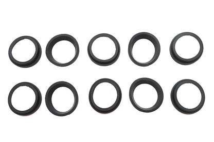 Eastern A-17944-89 Lower Pushrod Cover Seal for Harley Davidson XL (1991-2000)