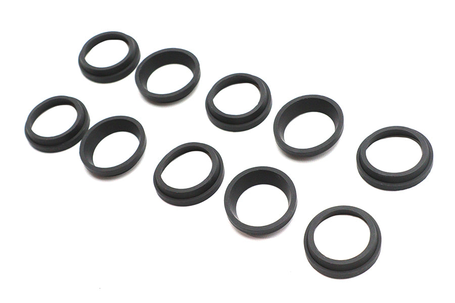 Eastern A-17944-89 Lower Pushrod Cover Seal for Harley Davidson XL (1991-2000)