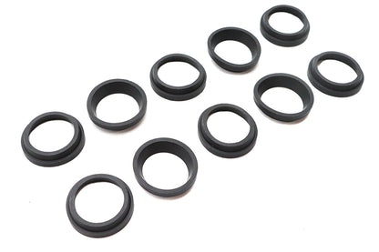 Eastern A-17944-89 Lower Pushrod Cover Seal for Harley Davidson XL (1991-2000)