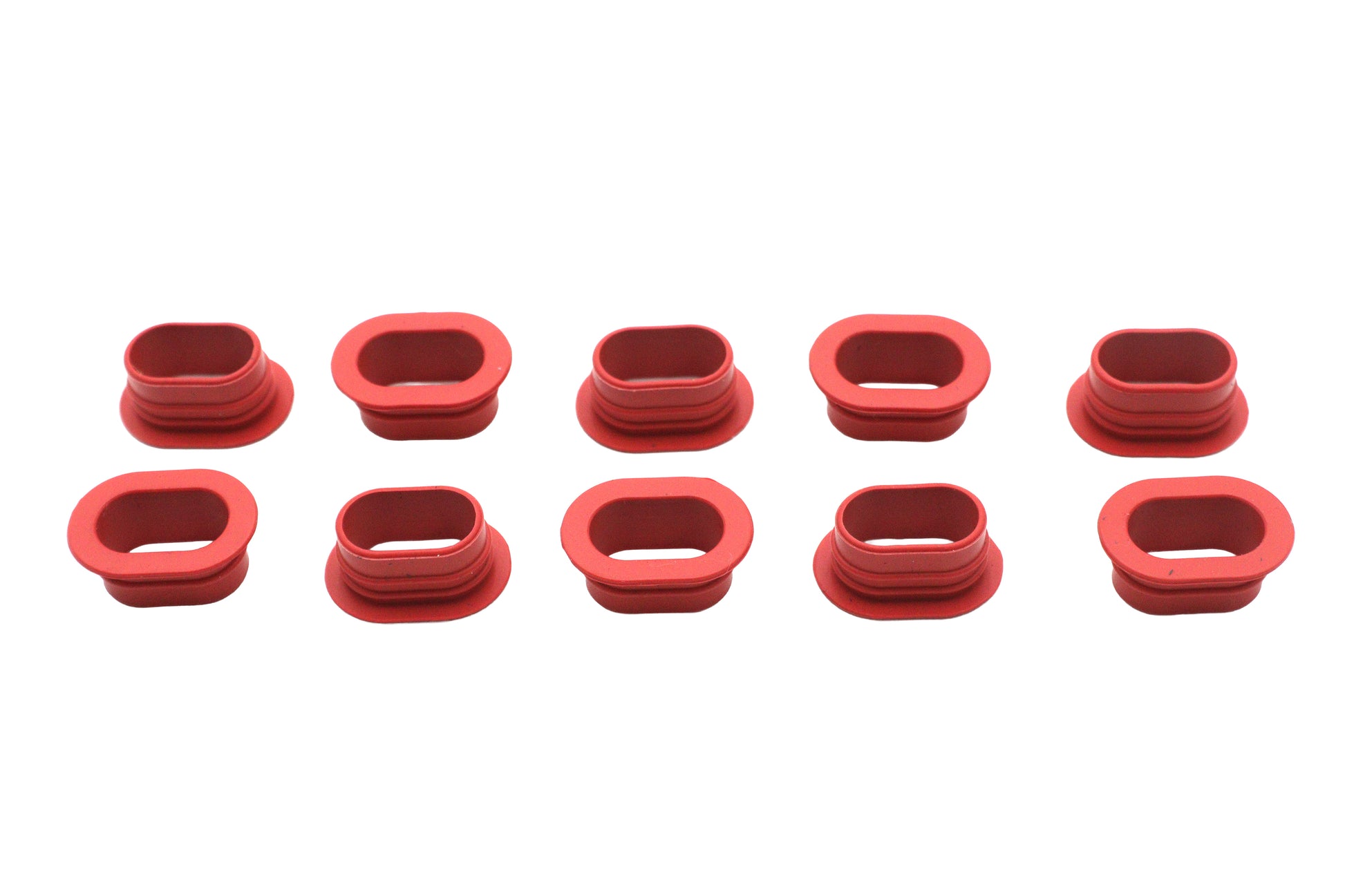 James Breather Valve Seal for Harley Davidson XLH (2007-2016) - OEM Cross Reference 17393-07