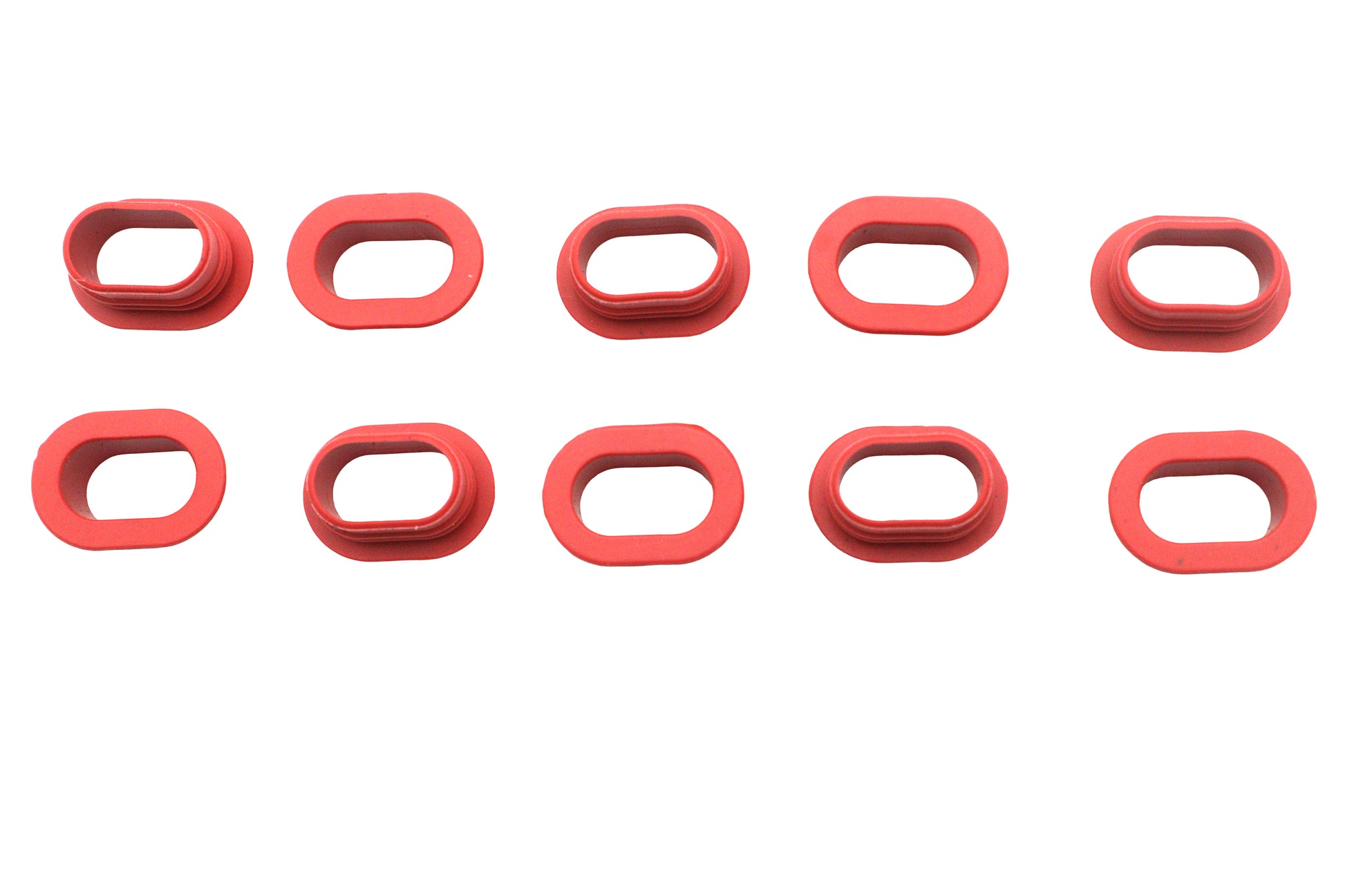 James Breather Valve Seal for Harley Davidson XLH (2007-2016) - OEM Cross Reference 17393-07