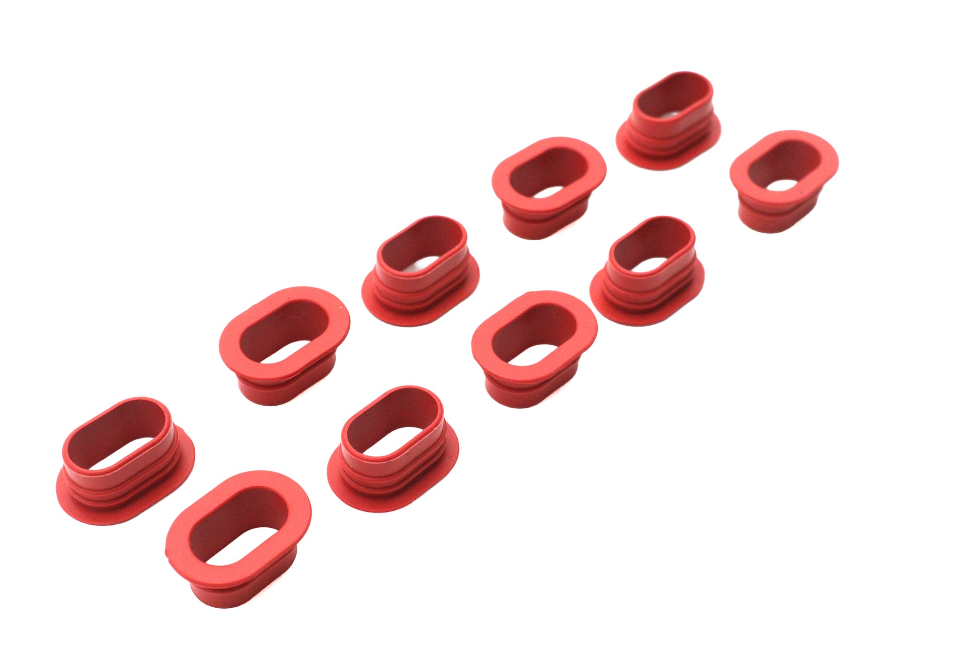 James Breather Valve Seal for Harley Davidson XLH (2007-2016) - OEM Cross Reference 17393-07