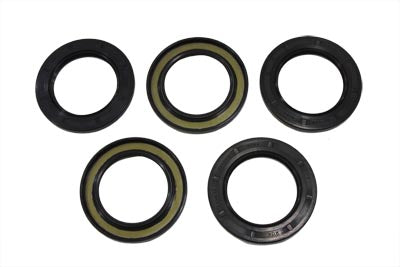 V-Twin Final Drive Front Pulley Seal for Harley Davidson FXST (1994-2003)