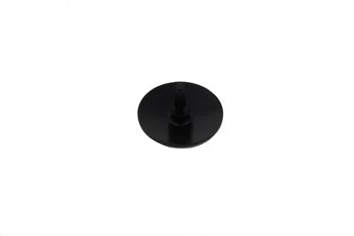 James Umbrella Rocker Box Seal for Harley Davidson FXST and FLST Models