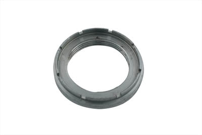 Eastern A-24031-55 Case Insert Nut for Harley Davidson FL Models